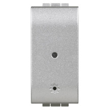 BTINT4531C