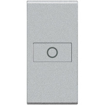 BTINT4916A