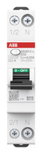 ABBDS301CLC10A30