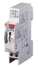 ABBEA 516 3
