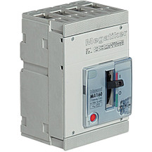 BTIT7184A4/40