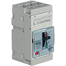 BTIT7313A/250