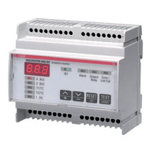 ABBEB 250 8