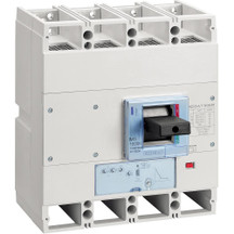 BTIT754N1000EB