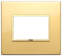 VIW21653.G09