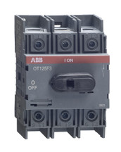 ABBEE 264 6