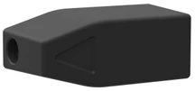ABBEE 609 2
