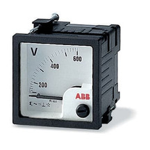 ABBEG 218 0