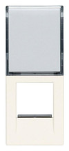 VIW30339.CB