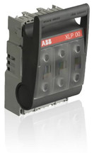 ABB101890R0001 ABB101890R0001