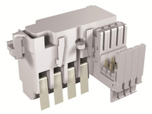 ABB1SDA073753R1