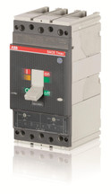 ABB1SDA083663R1