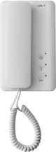 CMC840CA-0040