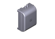 CMC119RIR238