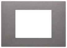 VIW30653.22