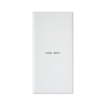 AVE446002AS
