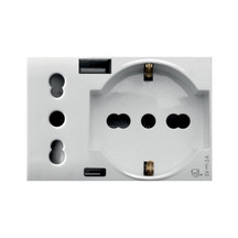 AVE44609015USB