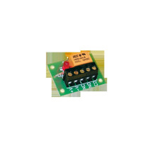 COE30002008