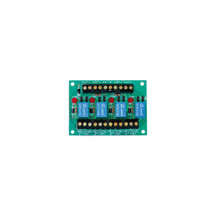 COE30002009