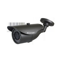 COEAHCAM618ZA