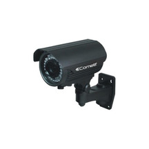 COEAHCAM698ZA