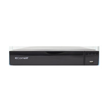 COEAHDVR004S02A