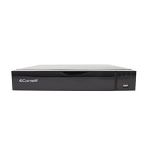 COEAHDVR016S02A