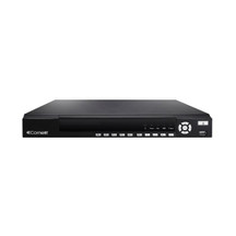 COEAHDVR106A-2TW