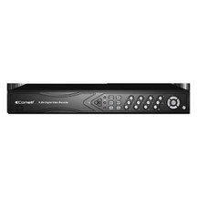 COEAHDVR160B