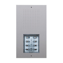 COECA5100P