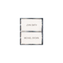 COECA9210