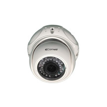 COEIPCAM074A