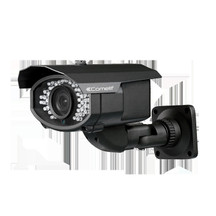 COEIPCAM161C
