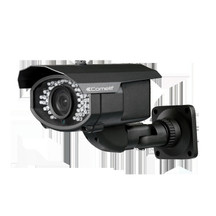 COEIPCAM162A