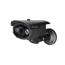 COEIPCAM164KA