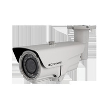 COEIPCAM753ZA