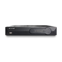COEIPNVR045DPOE