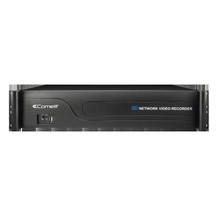 COEIPNVR116DPOE