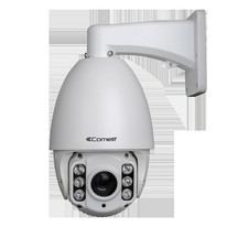 COEIPPTZ110IRA