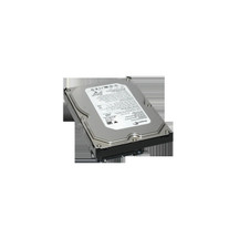 COESDSK326A