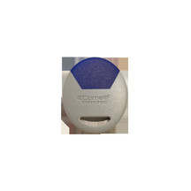 COESK9050B/A
