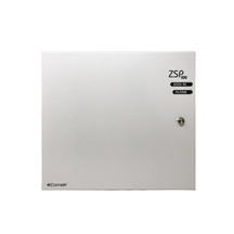 COEZSP100-2.5A-18