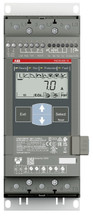 ABBPSE85-600-70