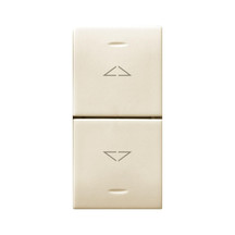 AVE449051