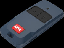 BFT2614118