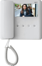 CMC840CF-0020