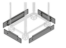 ABBPPFM1040