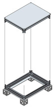 ABBEK6040KN