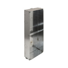 AVEVI-BOX5