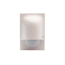 BTI3585C